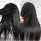 Encode Straightening Treatment 200 ml