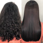 Encode Straightening Treatment 200 ml