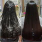 Encode Straightening Treatment 1000 ml