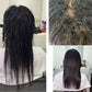 Encode Straightening Treatment 200 ml