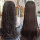 Encode Straightening Treatment 200 ml