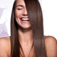 Blonde Leave In 200 ml
