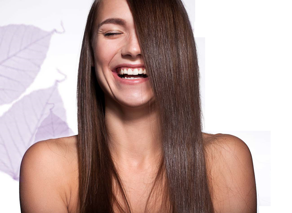 Blonde Leave In 200 ml