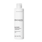 Blonde Straightening Treatment 200 ml