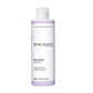 Blonde Leave In 200 ml