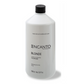Blonde Straightening Treatment 1000 ml