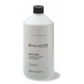 Encode Straightening Treatment 1000 ml