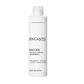 Encode Straightening Treatment 200 ml